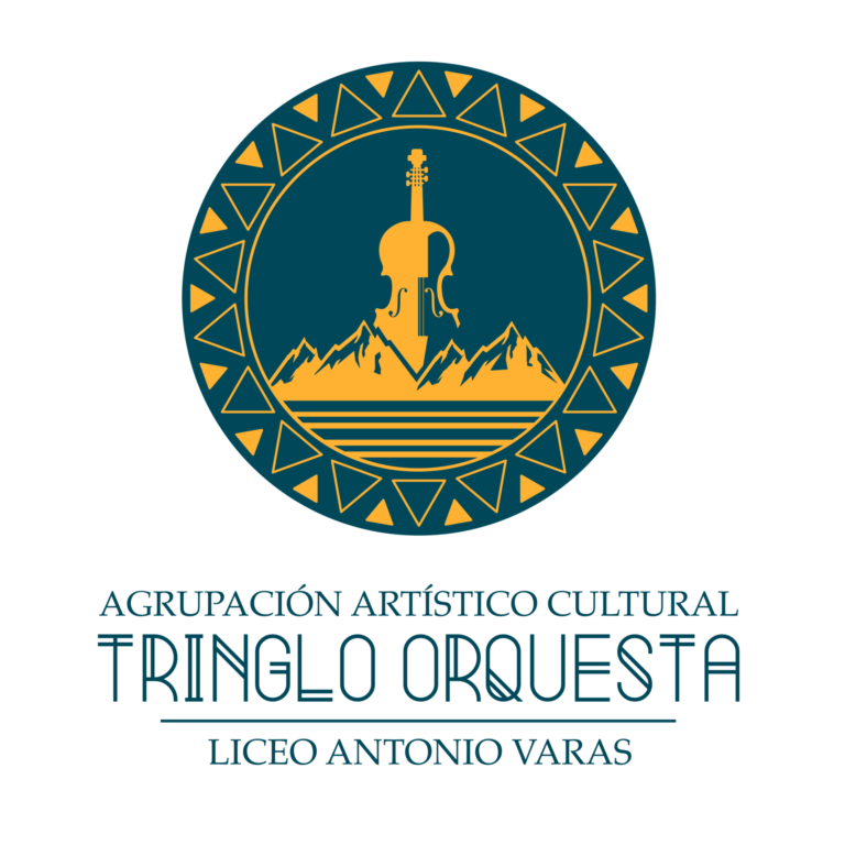 Orquesta Liceo Antonio Varas