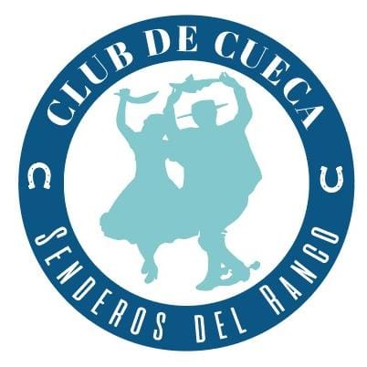 Club de Cueca y Folclor Senderos del Ranco